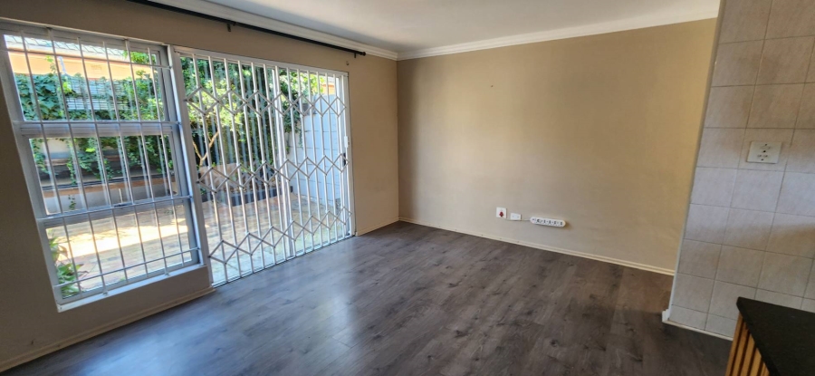 To Let 2 Bedroom Property for Rent in Table View Western Cape